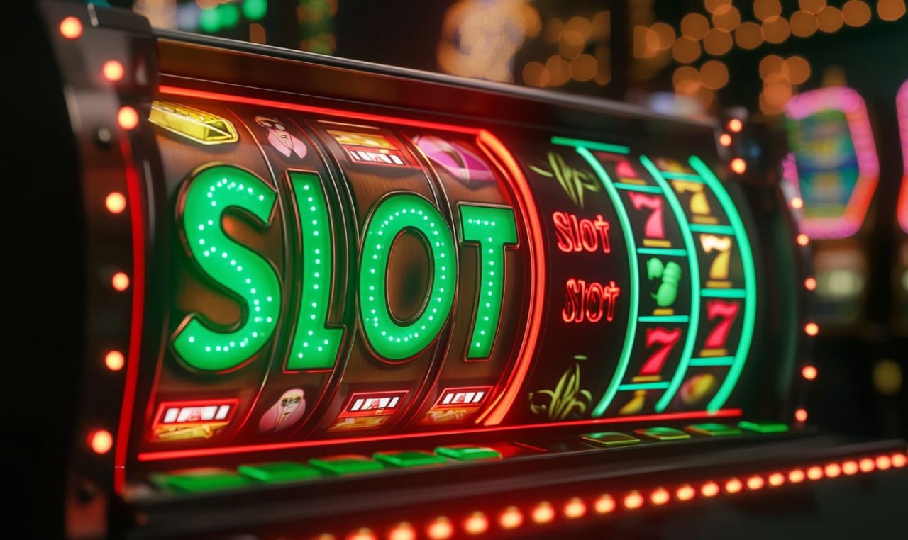 Sảnh game bk88 – slot online và live casino trên điện thoại Việt Nam