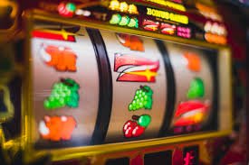 Sảnh Bingo trực tuyến bk88 – giao diện tiếng Việt trên điện thoại