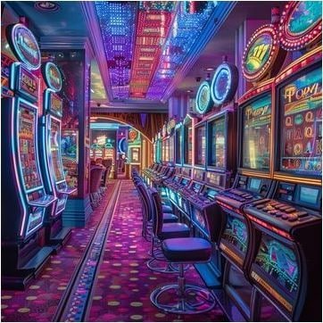 Sân chơi giải trí bk88 – thể thao và casino trực tuyến