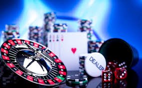Slot Online bk88 – hàng trăm tựa game quay hũ đa chủ đề