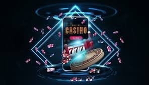 Truy cập sảnh game bk88 trên điện thoại di động tại Việt Nam