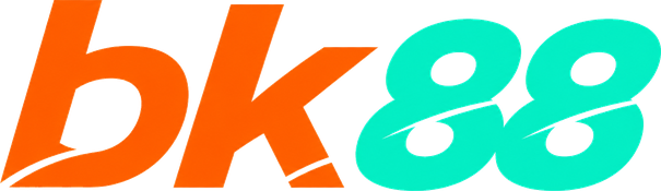 Logo bk88