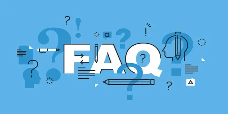 FAQ – Câu hỏi về thương hiệu nhà cái BK88 Club