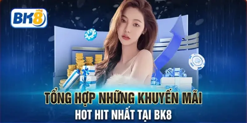 Đánh giá nhà cái BK88 so với thương hiệu khác